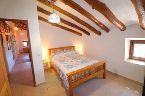 Cortijo i Velez-Blanco, Almeria, Velez-Blanco - € 469.995 | Ref: 3056-CH - foto 28